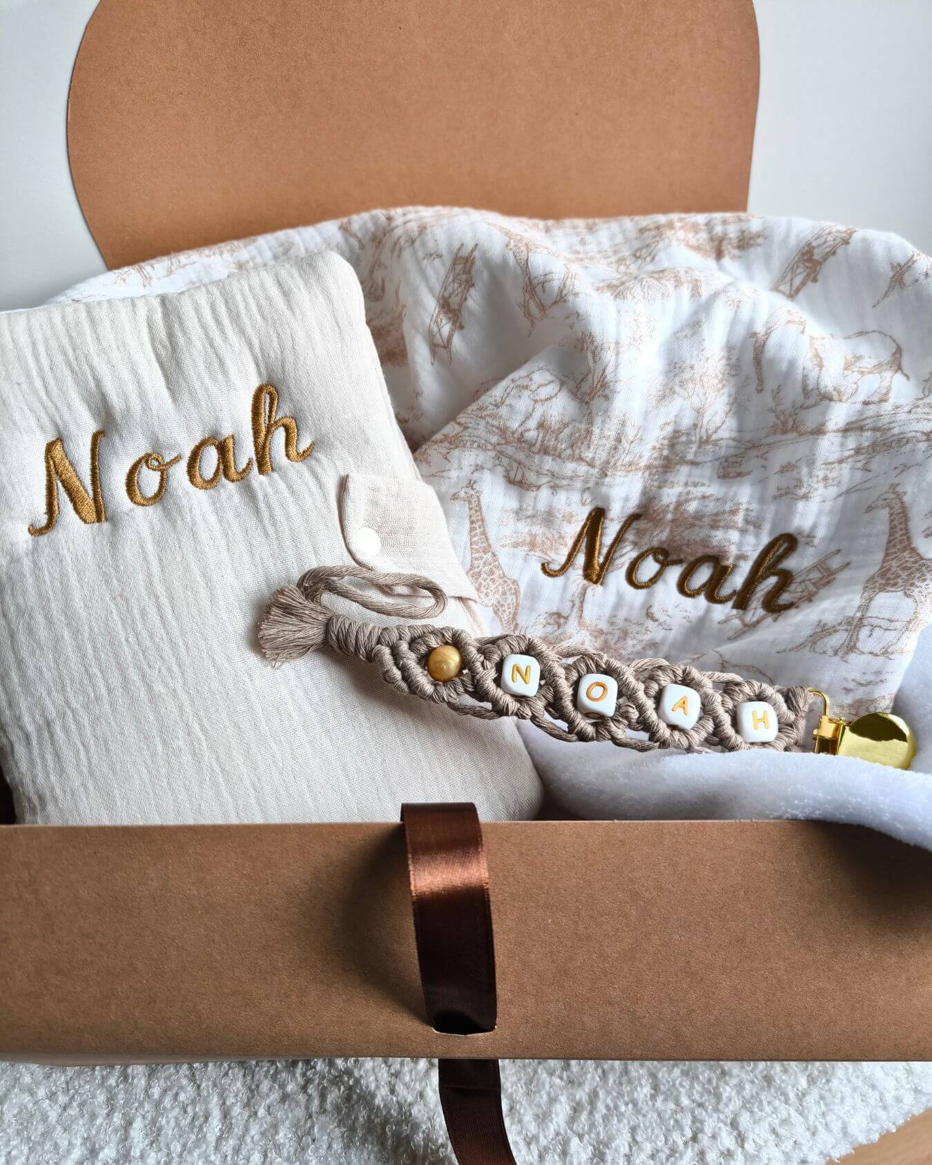 Coffret-noah-beige