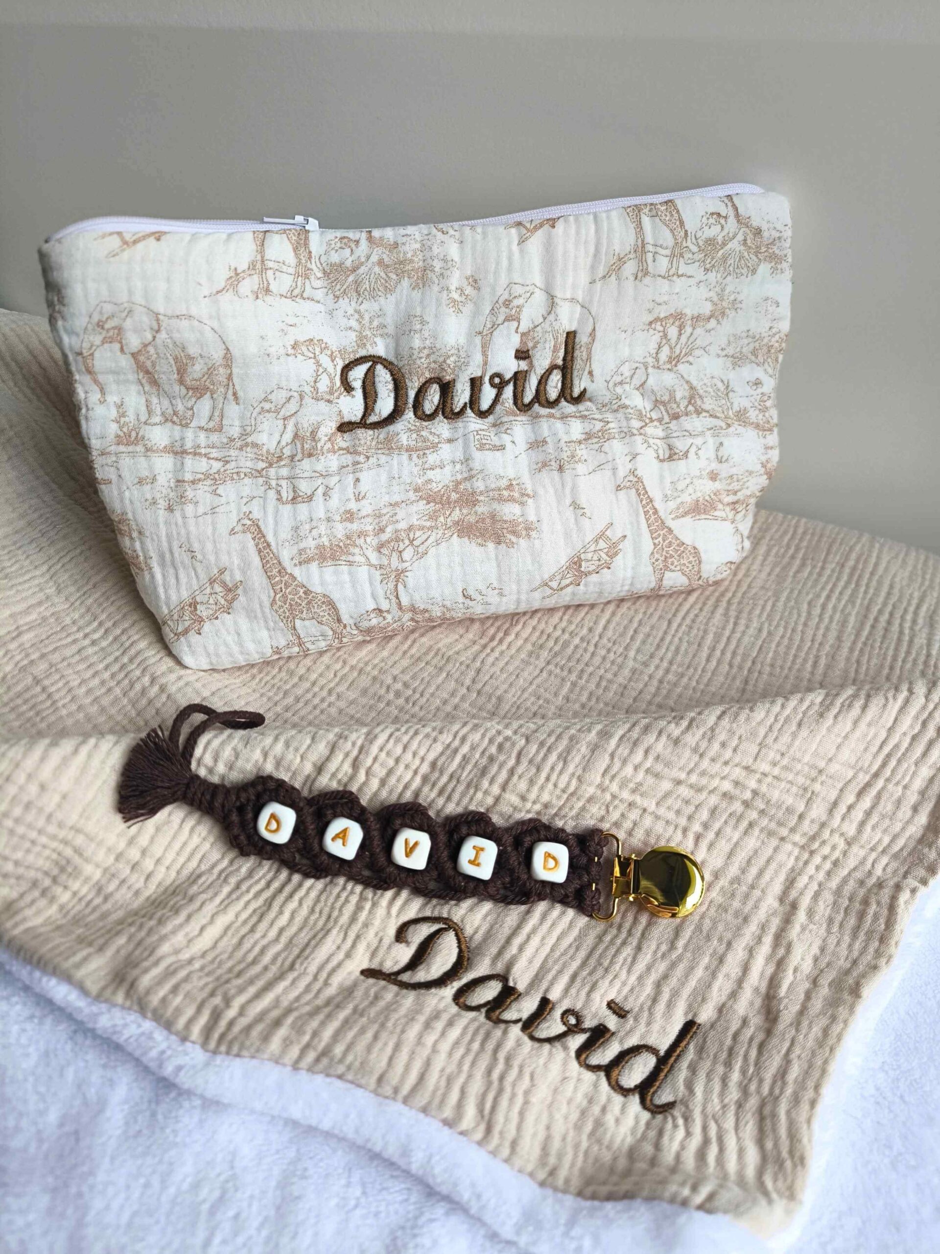 Coffret-david